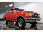 Thumbnail Photo 33 for 1988 Ford F150